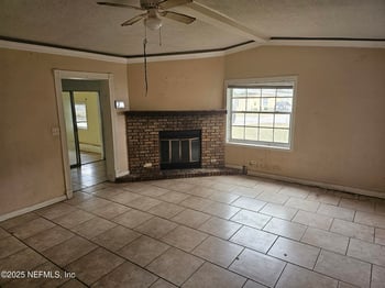 3340 Peach Dr, Jacksonville, FL 32246