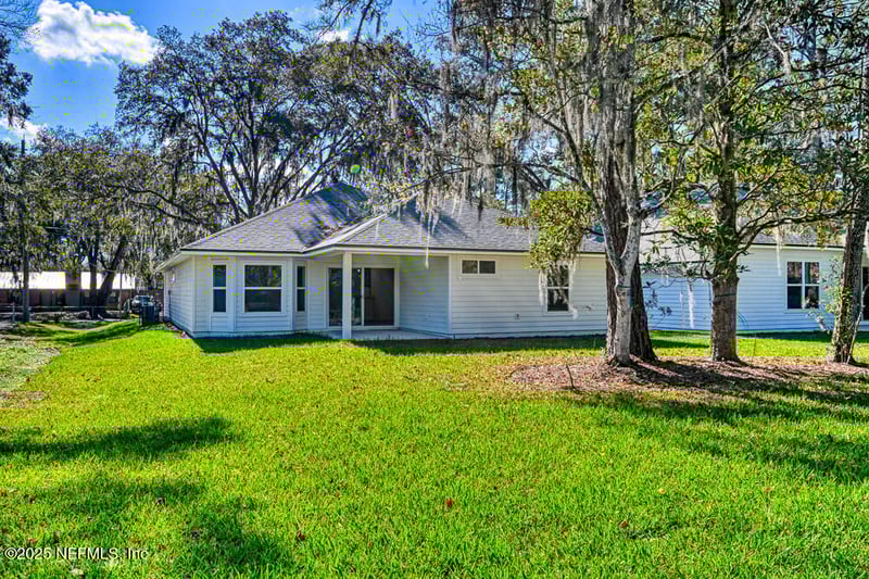 9021 Noroad , Jacksonville, FL 32210