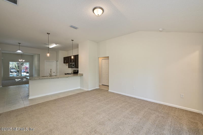 9021 Noroad , Jacksonville, FL 32210