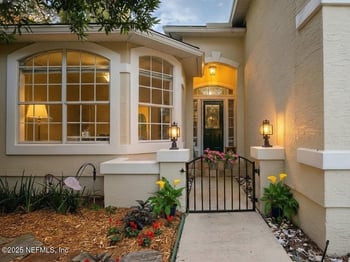 414 Portside Dr, Fernandina Beach, FL 32034