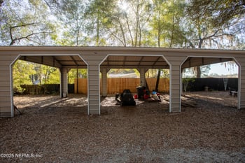 8076 Blazing Star Rd, Melrose, FL 32666