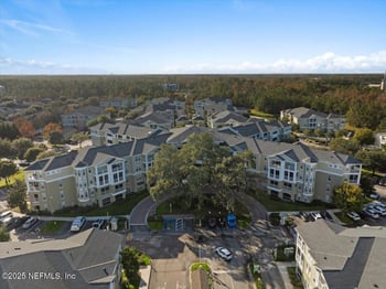 8290 Gate Pw #516, Jacksonville, FL 32216