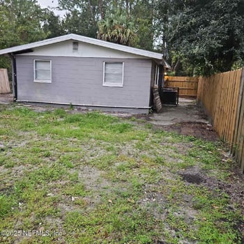 5926 Dunmire Ave, Jacksonville, FL 32219