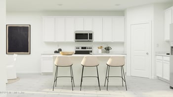 25 Nepessing , St Augustine, FL 32092