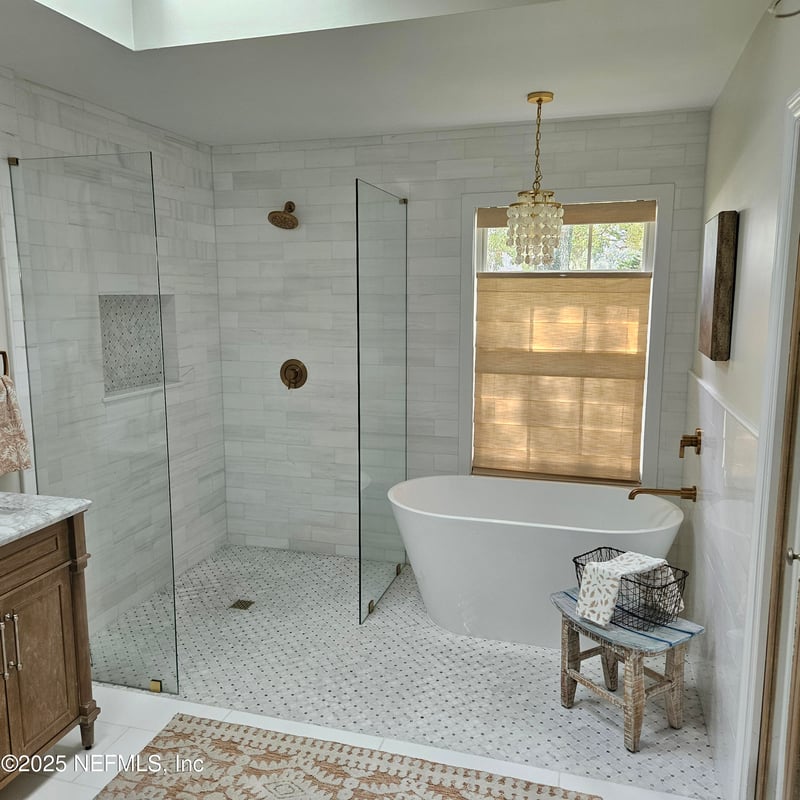 13061 Biggin Church Rd, Jacksonville, FL 32224