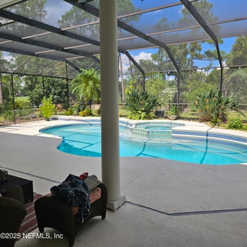 13061 Biggin Church Rd, Jacksonville, FL 32224