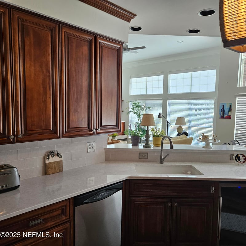 13061 Biggin Church Rd, Jacksonville, FL 32224