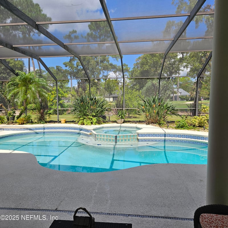 13061 Biggin Church Rd, Jacksonville, FL 32224