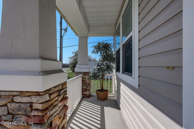 3087 Holly Grove Ln, Orange Park, FL 32073