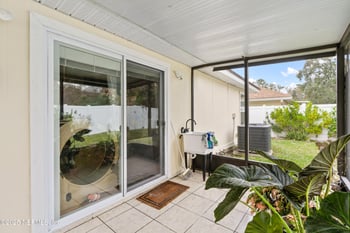 6417 Skyler Jean Dr, Jacksonville, FL 32244