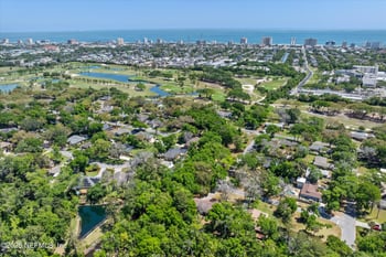 1344 Willow Oaks Dr, Jacksonville Beach, FL 32250