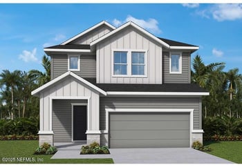 111 Ancient Springs Ln, St Augustine, FL 32092