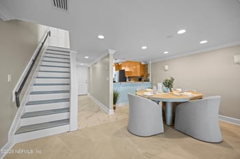 2100 Ocean Dr #PH-2, Jacksonville Beach, FL 32250