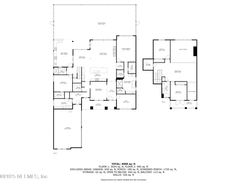 10546 Silverbrook Trl, Jacksonville, FL 32256