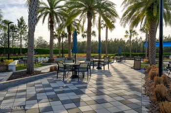 10546 Silverbrook Trl, Jacksonville, FL 32256