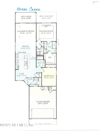 116 Woodbriar Rd, Ponte Vedra, FL 32081