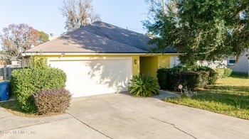 11935 Crooked River Rd, Jacksonville, FL 32219