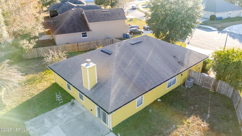 11935 Crooked River Rd, Jacksonville, FL 32219