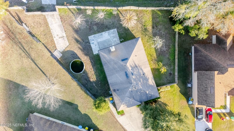 11935 Crooked River Rd, Jacksonville, FL 32219