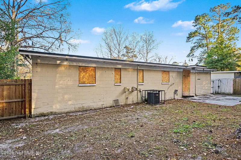 1416 Eola Ct, Jacksonville, FL 32205