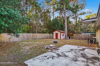 1416 Eola Ct, Jacksonville, FL 32205