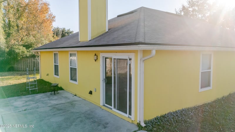 11935 Crooked River Rd, Jacksonville, FL 32219