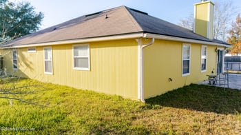 11935 Crooked River Rd, Jacksonville, FL 32219