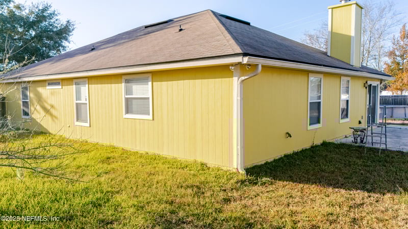 11935 Crooked River Rd, Jacksonville, FL 32219