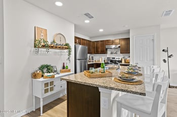 1510 Yelford Cir, Jacksonville, FL 32218