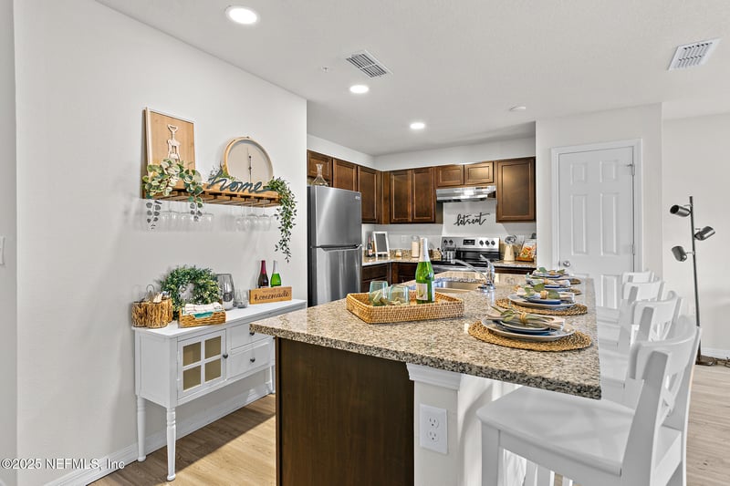 1510 Yelford Cir, Jacksonville, FL 32218