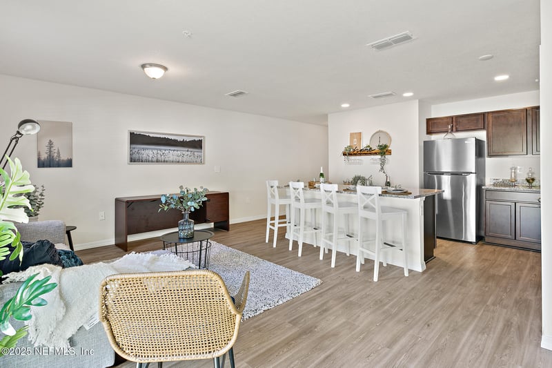 1510 Yelford Cir, Jacksonville, FL 32218