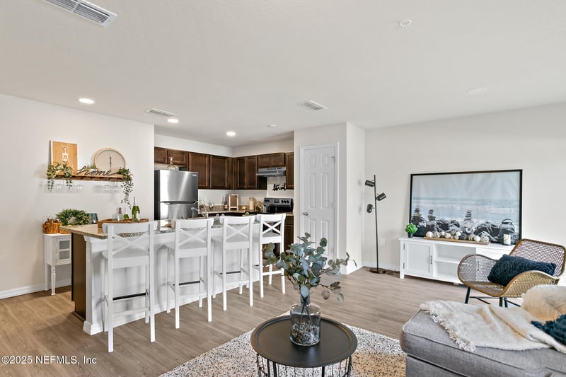 1510 Yelford Cir, Jacksonville, FL 32218