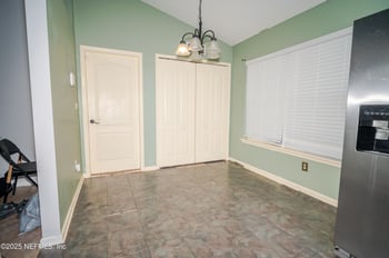 11935 Crooked River Rd, Jacksonville, FL 32219