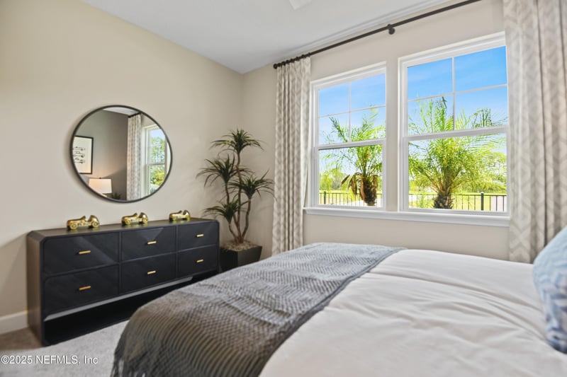 96107 Carrera Way, Fernandina Beach, FL 32034