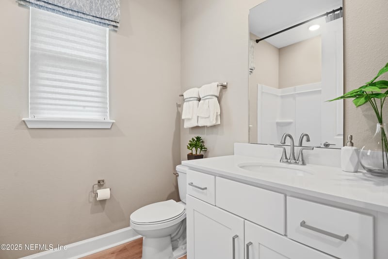 96107 Carrera Way, Fernandina Beach, FL 32034