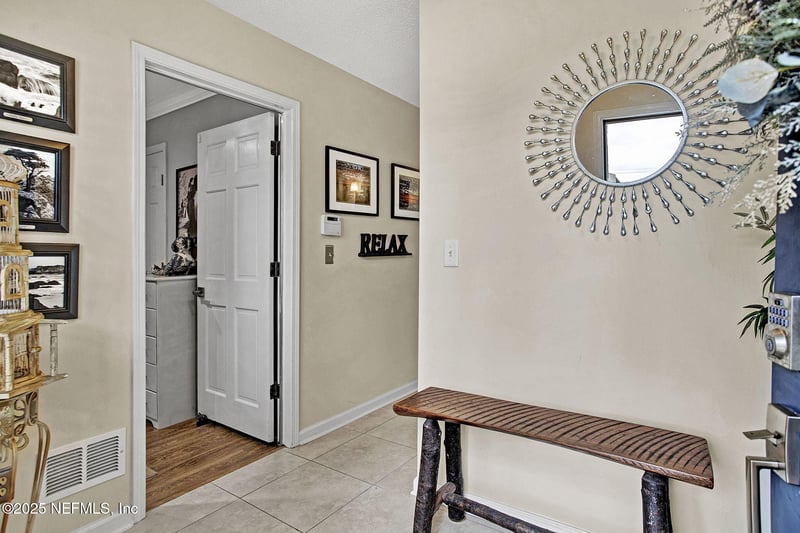 321 Scenic Point Ln, Fleming Island, FL 32003