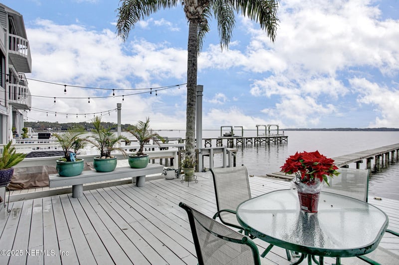 321 Scenic Point Ln, Fleming Island, FL 32003