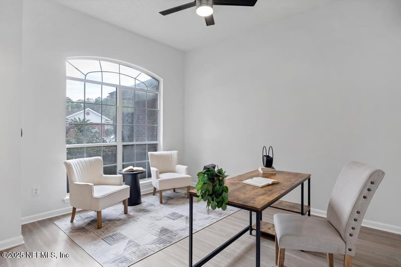 12619 Blue Eagle Way, Jacksonville, FL 32225