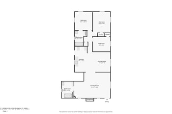 1959 5th St, Jacksonville, FL 32209