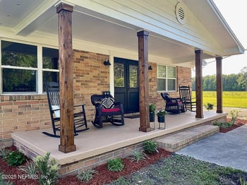 14014 Lem Turner Rd, Jacksonville, FL 32218