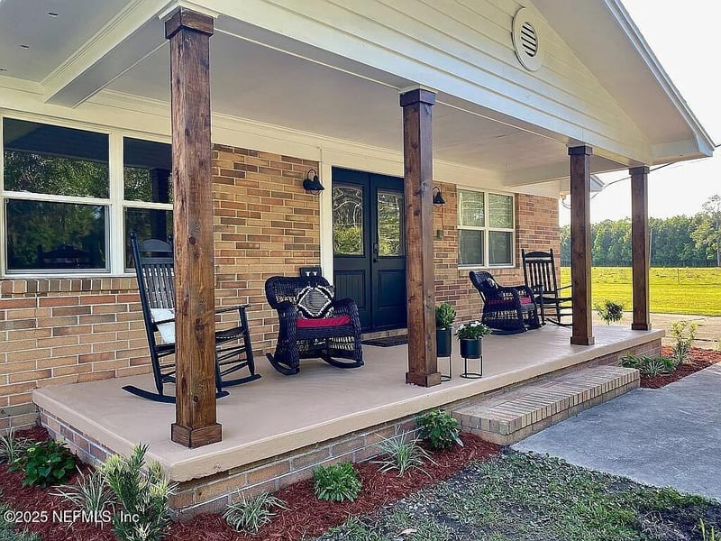 14014 Lem Turner Rd, Jacksonville, FL 32218