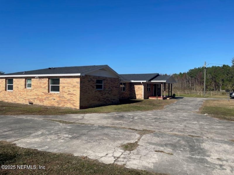14014 Lem Turner Rd, Jacksonville, FL 32218