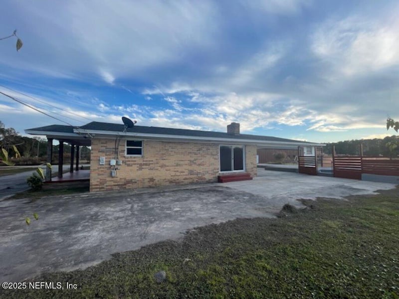 14014 Lem Turner Rd, Jacksonville, FL 32218