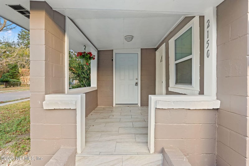 2150 Morehouse Rd, Jacksonville, FL 32209