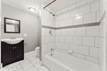 2150 Morehouse Rd, Jacksonville, FL 32209