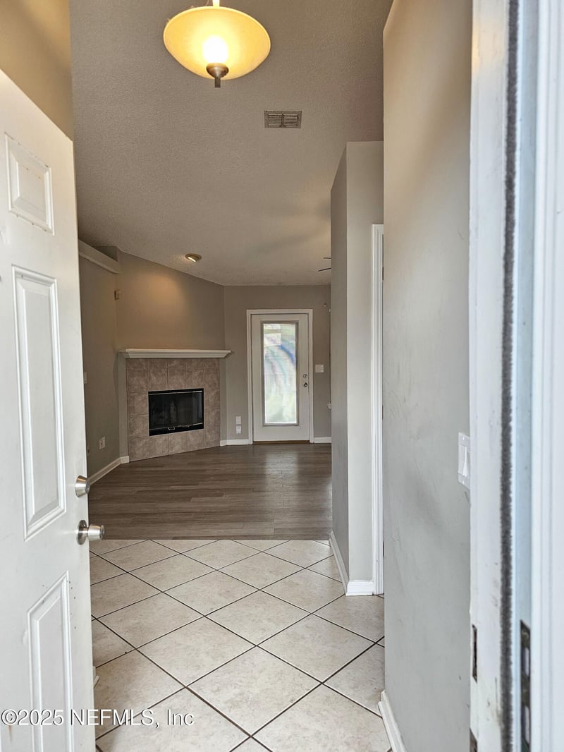 2805 Unison Ct, Middleburg, FL 32068