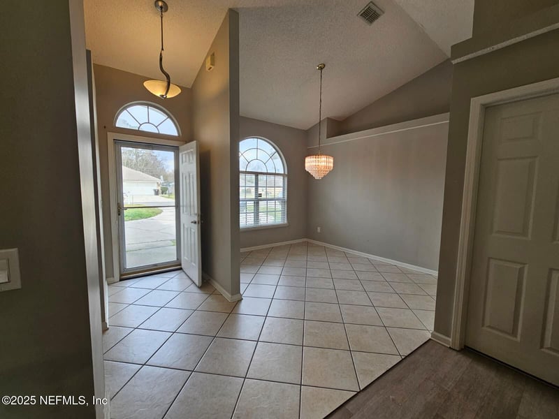 2805 Unison Ct, Middleburg, FL 32068