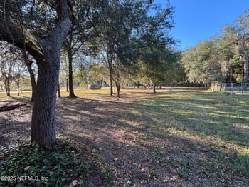 104 Marina Rd, Satsuma, FL 32189