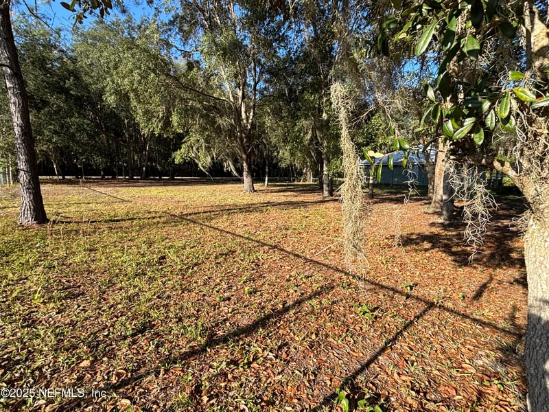 104 Marina Rd, Satsuma, FL 32189