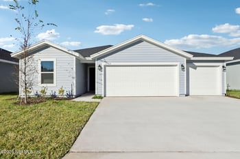 12718 Plainwood Trl, Jacksonville, FL 32218